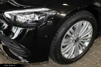 Mercedes-Benz C 180 din 2024 cu 7.540 km - oferta MER174835 - foto 4