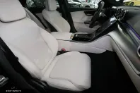 Mercedes-Benz C 180 din 2024 cu 7.540 km - oferta MER174835 - foto 5