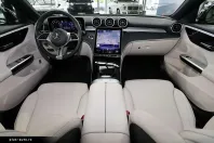 Mercedes-Benz C 180 din 2024 cu 7.540 km - oferta MER174835 - foto 6