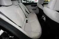 Mercedes-Benz C 180 din 2024 cu 7.540 km - oferta MER174835 - foto 7