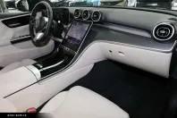 Mercedes-Benz C 180 din 2024 cu 7.540 km - oferta MER174835 - foto 8