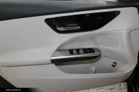 Mercedes-Benz C 180 din 2024 cu 7.540 km - oferta MER174835 - foto 12