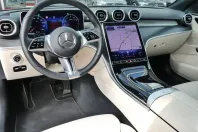 Mercedes-Benz C 180 din 2024 cu 7.048 km - oferta MER174836 - foto 6