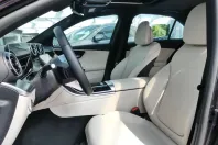 Mercedes-Benz C 180 din 2024 cu 7.048 km - oferta MER174836 - foto 9