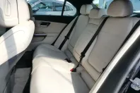 Mercedes-Benz C 180 din 2024 cu 7.048 km - oferta MER174836 - foto 10