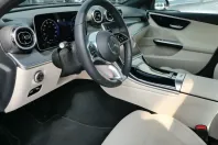 Mercedes-Benz C 180 din 2024 cu 7.048 km - oferta MER174836 - foto 11