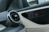 Mercedes-Benz C 180 din 2024 cu 7.048 km - oferta MER174836 - foto 13