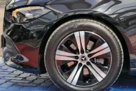 Mercedes-Benz C 180 din 2024 cu 7.048 km - oferta MER174836 - foto 15