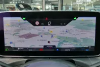 Mercedes-Benz C 180 din 2024 cu 7.048 km - oferta MER174836 - foto 17