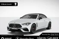 Mercedes-Benz CLE 53 AMG din 2024 cu 15.204 km - oferta MER174837 - foto 1