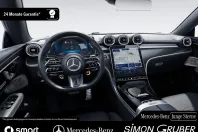 Mercedes-Benz CLE 53 AMG din 2024 cu 15.204 km - oferta MER174837 - foto 3