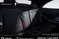 Mercedes-Benz CLE 53 AMG din 2024 cu 15.204 km - oferta MER174837 - foto 6