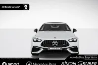 Mercedes-Benz CLE 53 AMG din 2024 cu 15.204 km - oferta MER174837 - foto 7