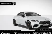 Mercedes-Benz CLE 53 AMG din 2024 cu 15.204 km - oferta MER174837 - foto 8