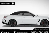 Mercedes-Benz CLE 53 AMG din 2024 cu 15.204 km - oferta MER174837 - foto 9