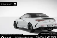 Mercedes-Benz CLE 53 AMG din 2024 cu 15.204 km - oferta MER174837 - foto 11