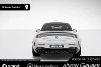 Mercedes-Benz CLE 53 AMG din 2024 cu 15.204 km - oferta MER174837 - foto 12