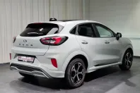 Ford Puma din 2025 cu 3.498 km - oferta FOR174839 - foto 2