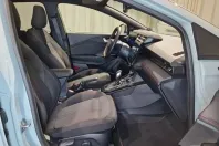 Ford Puma din 2025 cu 3.498 km - oferta FOR174839 - foto 4