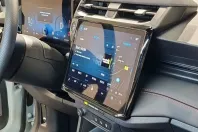 Ford Puma din 2025 cu 3.498 km - oferta FOR174839 - foto 5