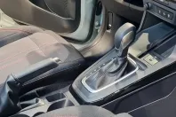 Ford Puma din 2025 cu 3.498 km - oferta FOR174839 - foto 6