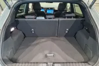 Ford Puma din 2025 cu 3.498 km - oferta FOR174839 - foto 8