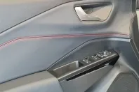 Ford Puma din 2025 cu 3.498 km - oferta FOR174839 - foto 9