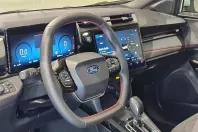Ford Puma din 2025 cu 3.498 km - oferta FOR174839 - foto 10