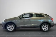 Audi Q3 din 2022 cu 45.450 km - oferta AUD174840 - foto 1