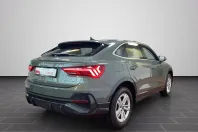 Audi Q3 din 2022 cu 45.450 km - oferta AUD174840 - foto 2