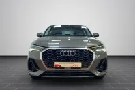 Audi Q3 din 2022 cu 45.450 km - oferta AUD174840 - foto 3