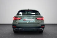 Audi Q3 din 2022 cu 45.450 km - oferta AUD174840 - foto 4