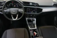 Audi Q3 din 2022 cu 45.450 km - oferta AUD174840 - foto 5