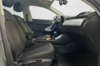 Audi Q3 din 2022 cu 45.450 km - oferta AUD174840 - foto 6