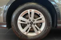 Audi Q3 din 2022 cu 45.450 km - oferta AUD174840 - foto 7