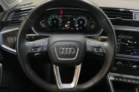 Audi Q3 din 2022 cu 45.450 km - oferta AUD174840 - foto 8