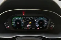 Audi Q3 din 2022 cu 45.450 km - oferta AUD174840 - foto 9