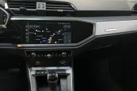 Audi Q3 din 2022 cu 45.450 km - oferta AUD174840 - foto 10