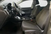 Audi Q3 din 2022 cu 45.450 km - oferta AUD174840 - foto 11