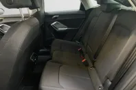 Audi Q3 din 2022 cu 45.450 km - oferta AUD174840 - foto 13