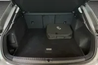 Audi Q3 din 2022 cu 45.450 km - oferta AUD174840 - foto 14