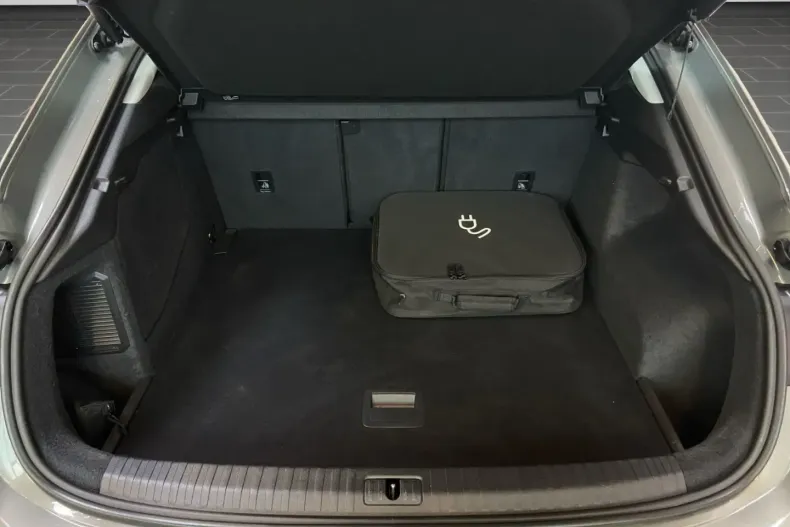 Audi Q3 din 2022 cu 45.450 km - oferta AUD174840 - foto 14