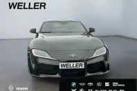 Toyota Supra din 2024 cu 19.380 km - oferta TOY174841 - foto 3