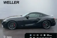 Toyota Supra din 2024 cu 19.380 km - oferta TOY174841 - foto 4