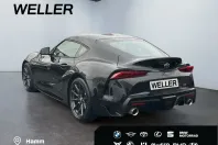 Toyota Supra din 2024 cu 19.380 km - oferta TOY174841 - foto 6