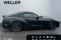Toyota Supra din 2024 cu 19.380 km - oferta TOY174841 - foto 8