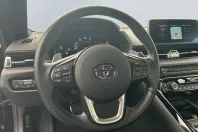 Toyota Supra din 2024 cu 19.380 km - oferta TOY174841 - foto 9