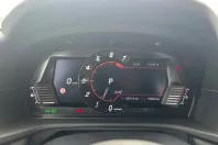 Toyota Supra din 2024 cu 19.380 km - oferta TOY174841 - foto 10