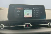 Toyota Supra din 2024 cu 19.380 km - oferta TOY174841 - foto 11