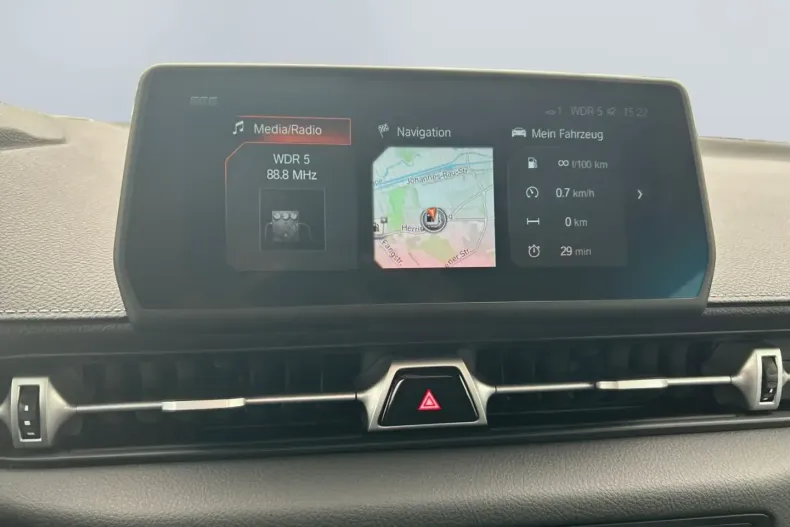 Toyota Supra din 2024 cu 19.380 km - oferta TOY174841 - foto 11